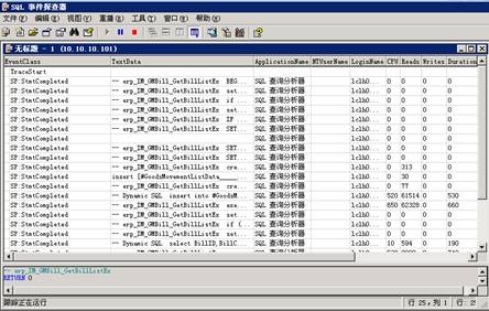 SQL ServerɣSQL ServerŻ(ͼ)