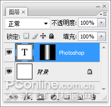 Photoshop CS3ʹɰ