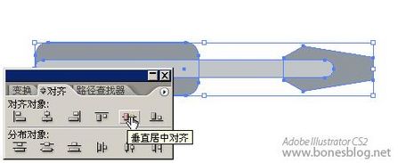 AIƻͼ_״Ľ_