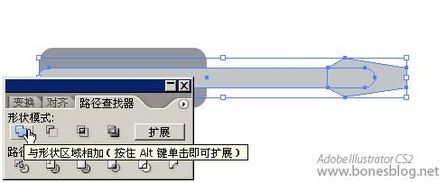 AIƻͼ_״Ľ_