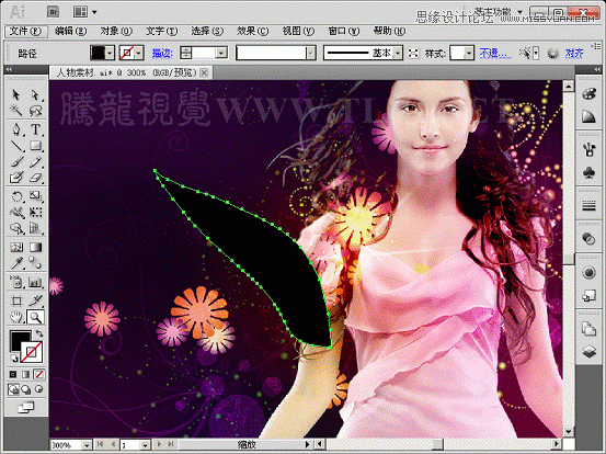 Illustrator CS5¹ܣʵȹ,PS̳,˼Ե̳