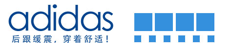 字体间距